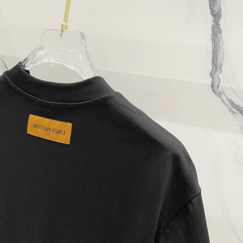 Comfortable LX T-Shirts 97466
