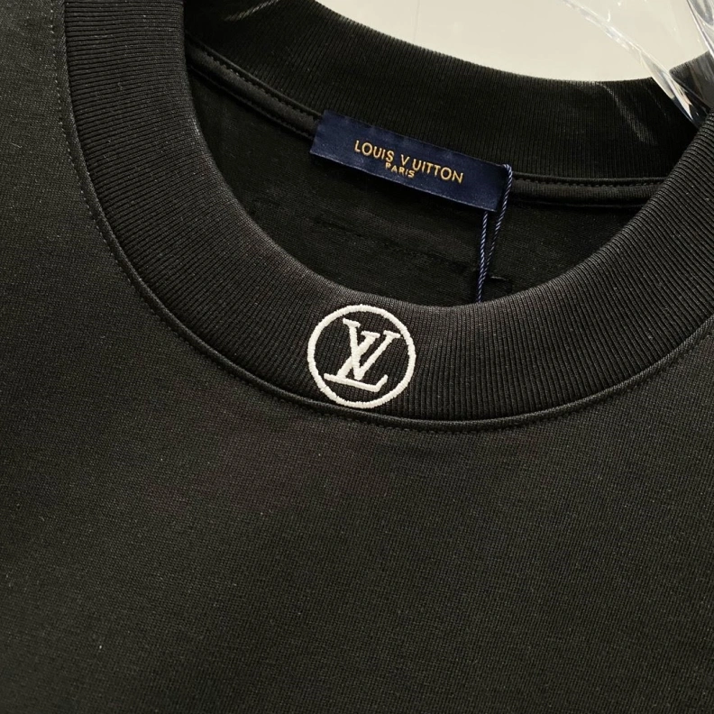 Comfortable LX T-Shirts 97466