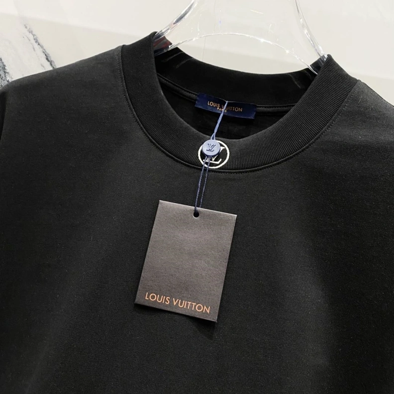 Comfortable LX T-Shirts 97466