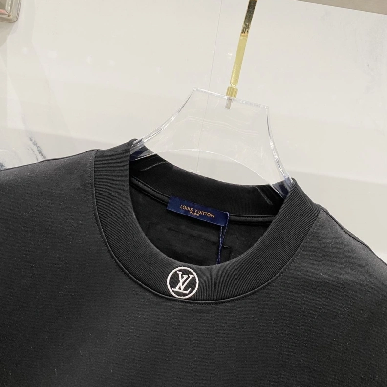 Comfortable LX T-Shirts 97466