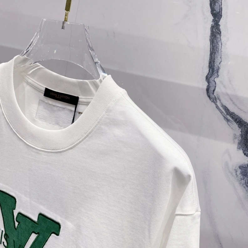 Soft LX T-Shirts 97471