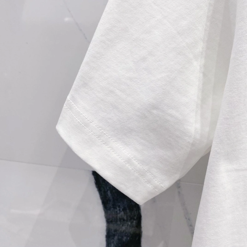Soft LX T-Shirts 97471