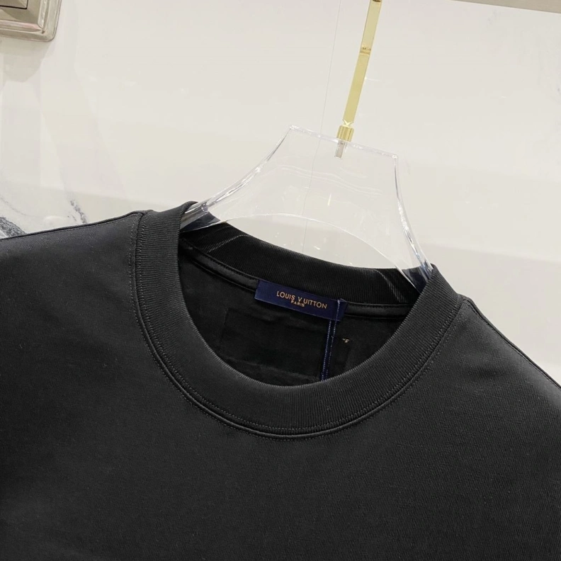 SportInspired LX T-Shirts 97467