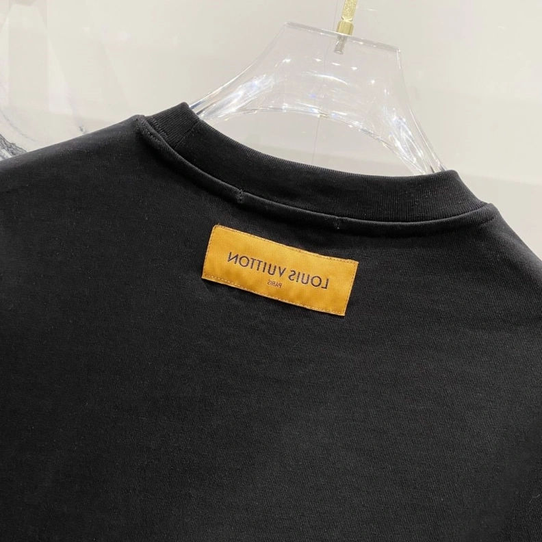 SportInspired LX T-Shirts 97467