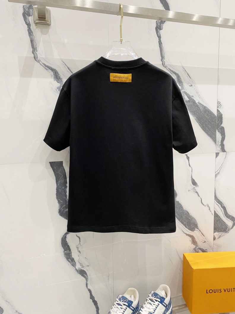SportInspired LX T-Shirts 97467