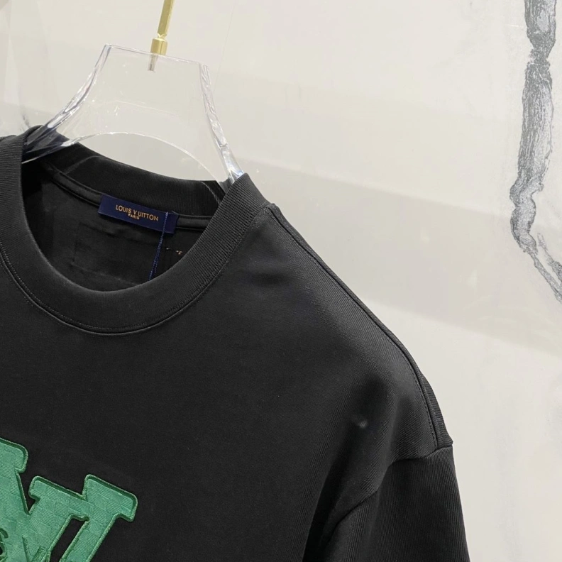 SportInspired LX T-Shirts 97467