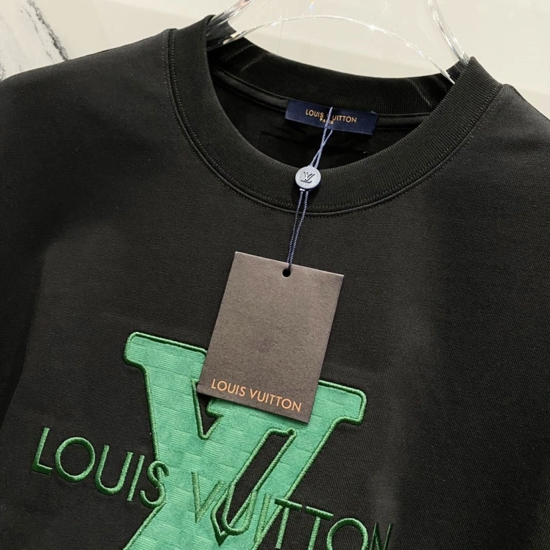SportInspired LX T-Shirts 97467