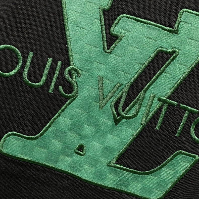 SportInspired LX T-Shirts 97467