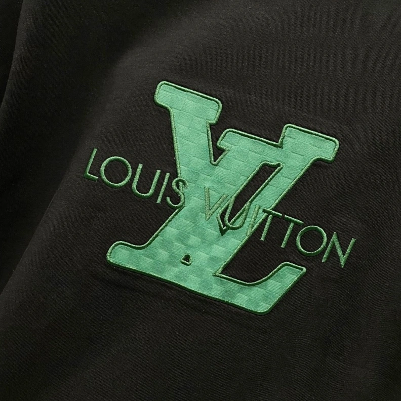 SportInspired LX T-Shirts 97467