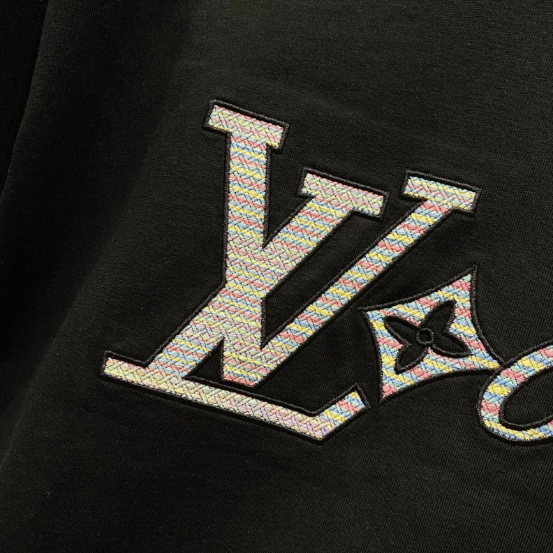 LX T-Shirts Soft 97465