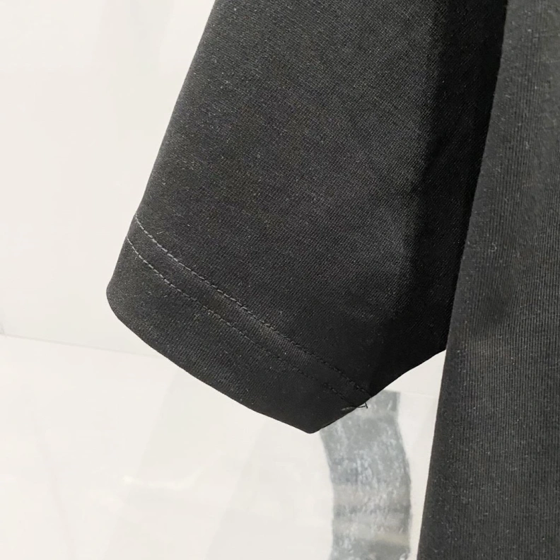 LX T-Shirts Soft 97465