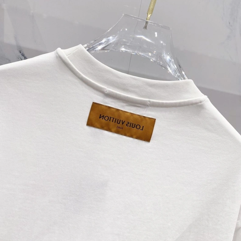 Sophisticated LX T-Shirts 97462