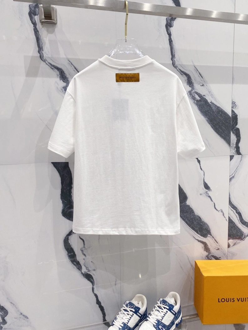 Sophisticated LX T-Shirts 97462