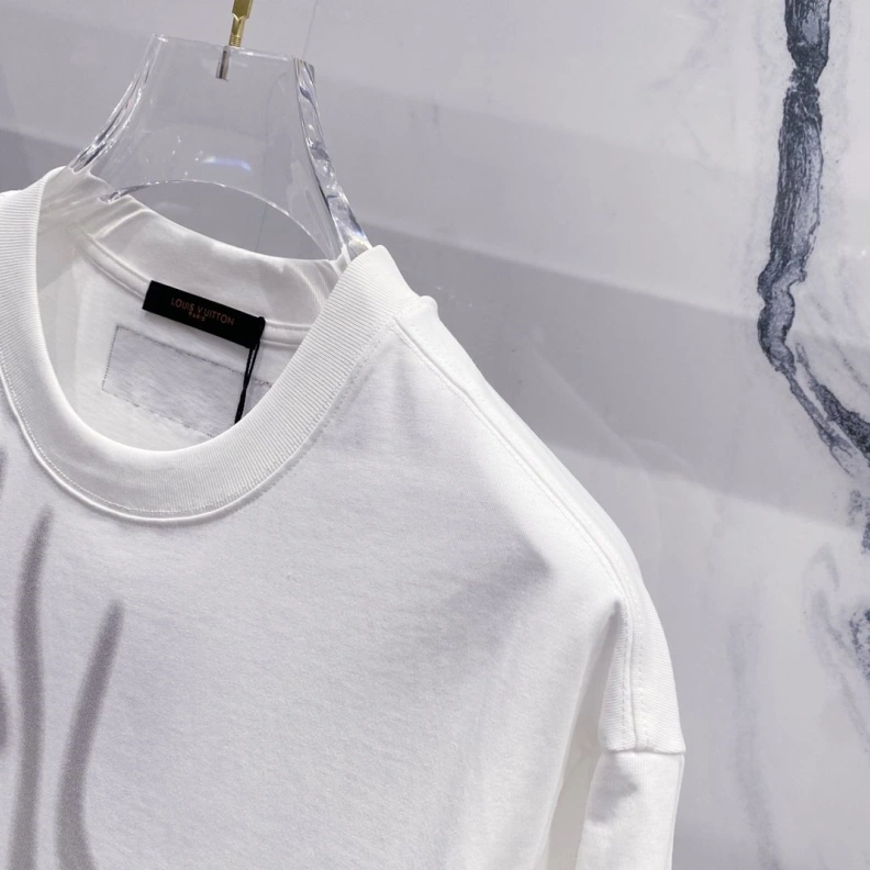 Sophisticated LX T-Shirts 97462