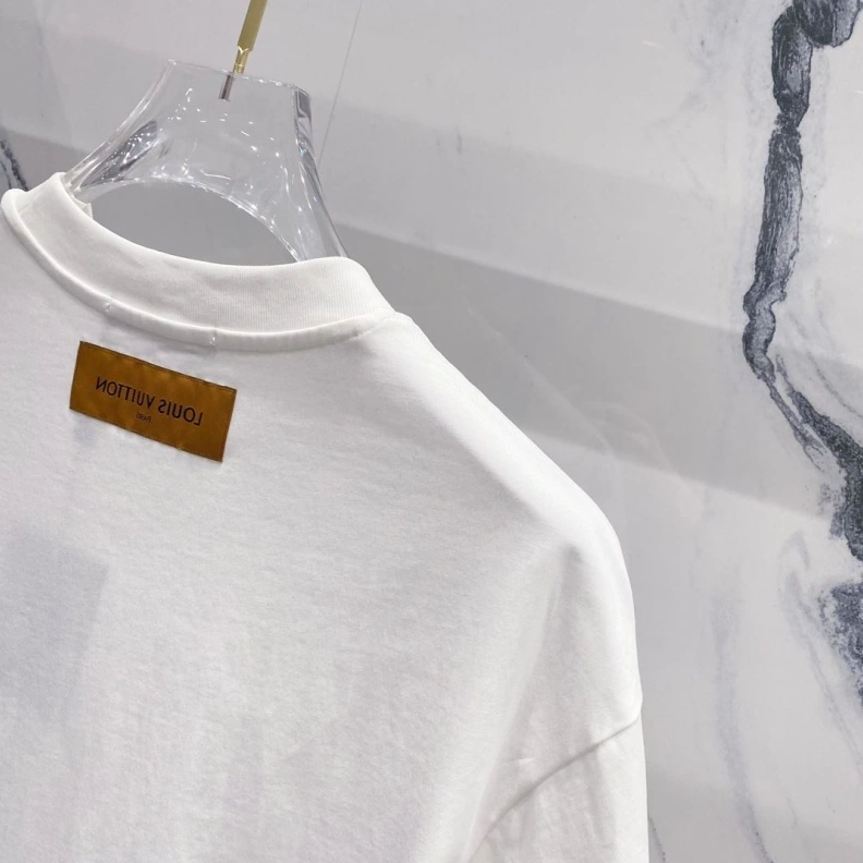 Sophisticated LX T-Shirts 97462