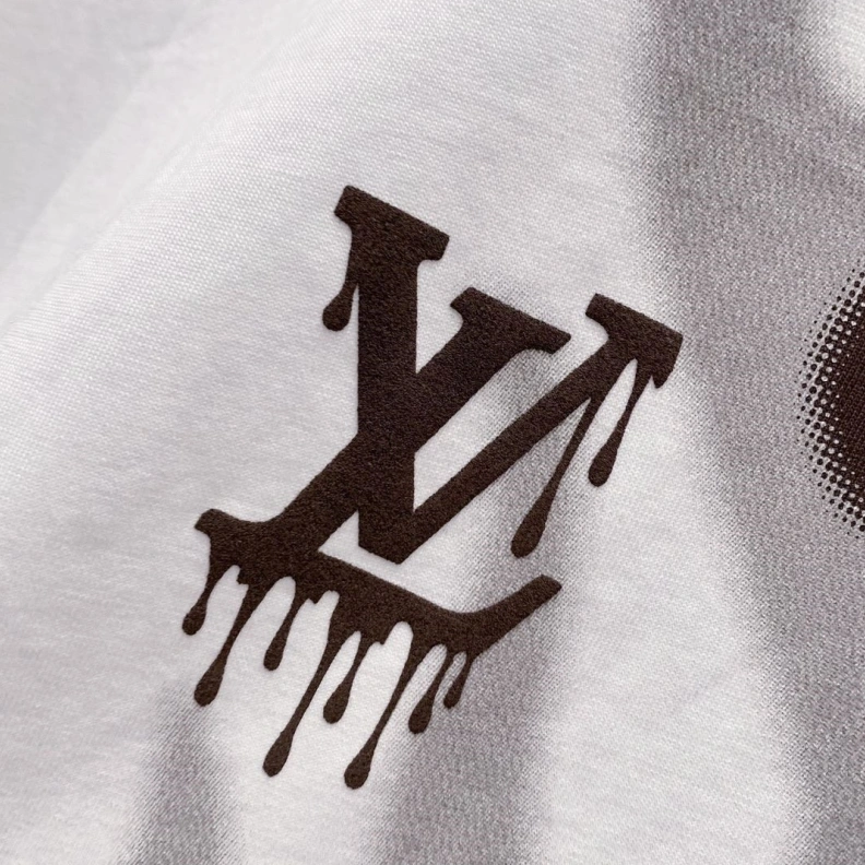 Sophisticated LX T-Shirts 97462