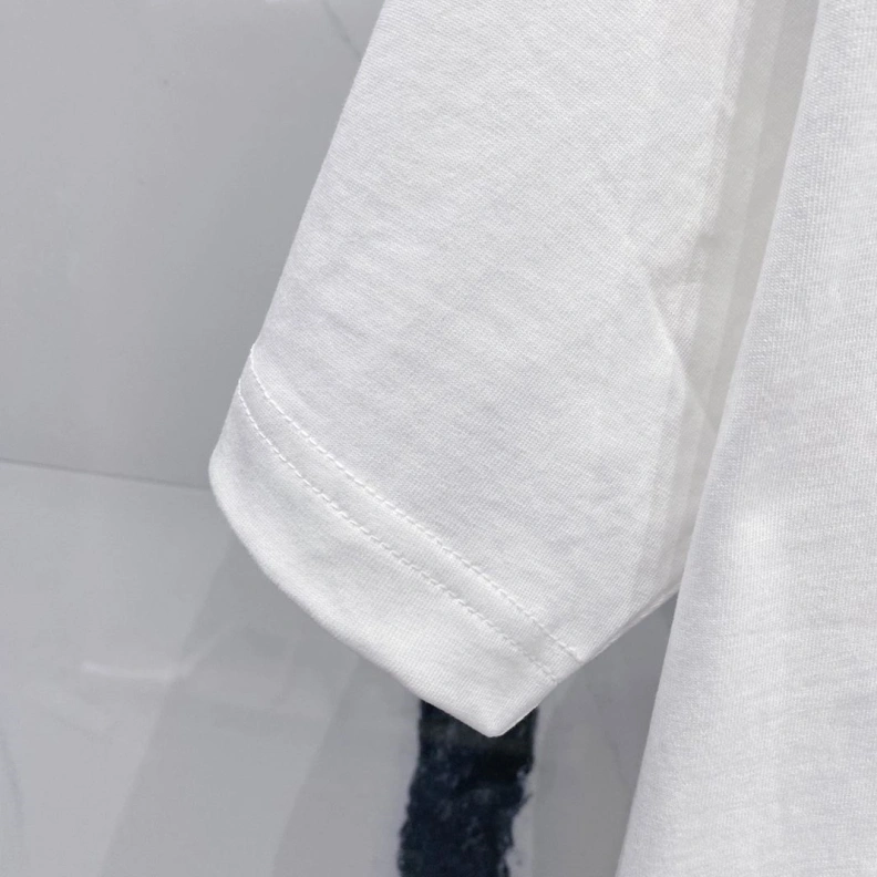Sophisticated LX T-Shirts 97462