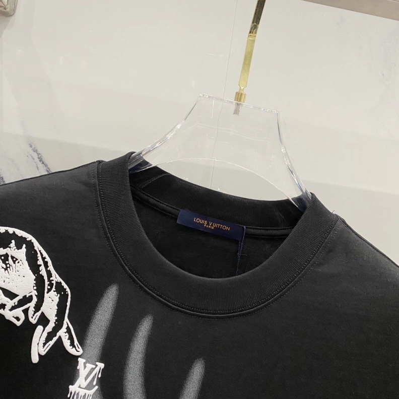 GoAnywhere LX T-Shirts 97464