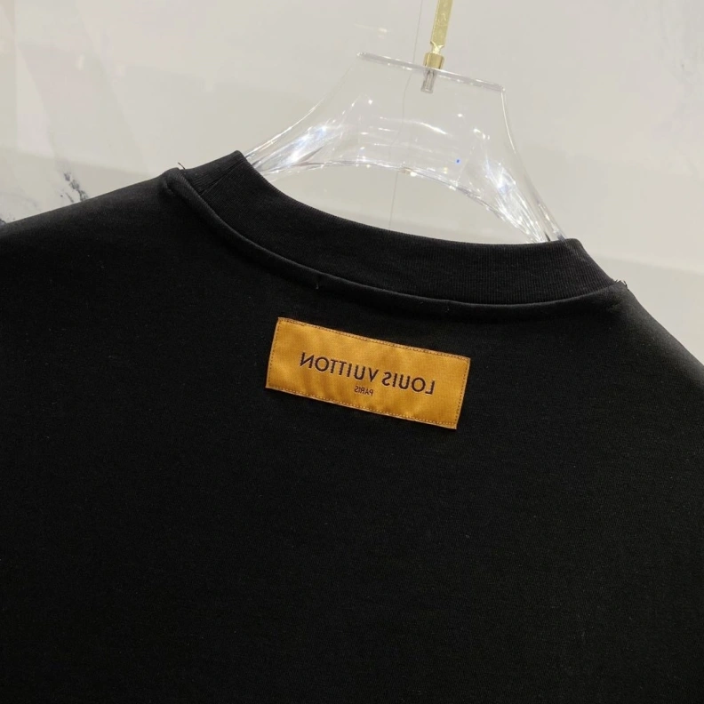 GoAnywhere LX T-Shirts 97464
