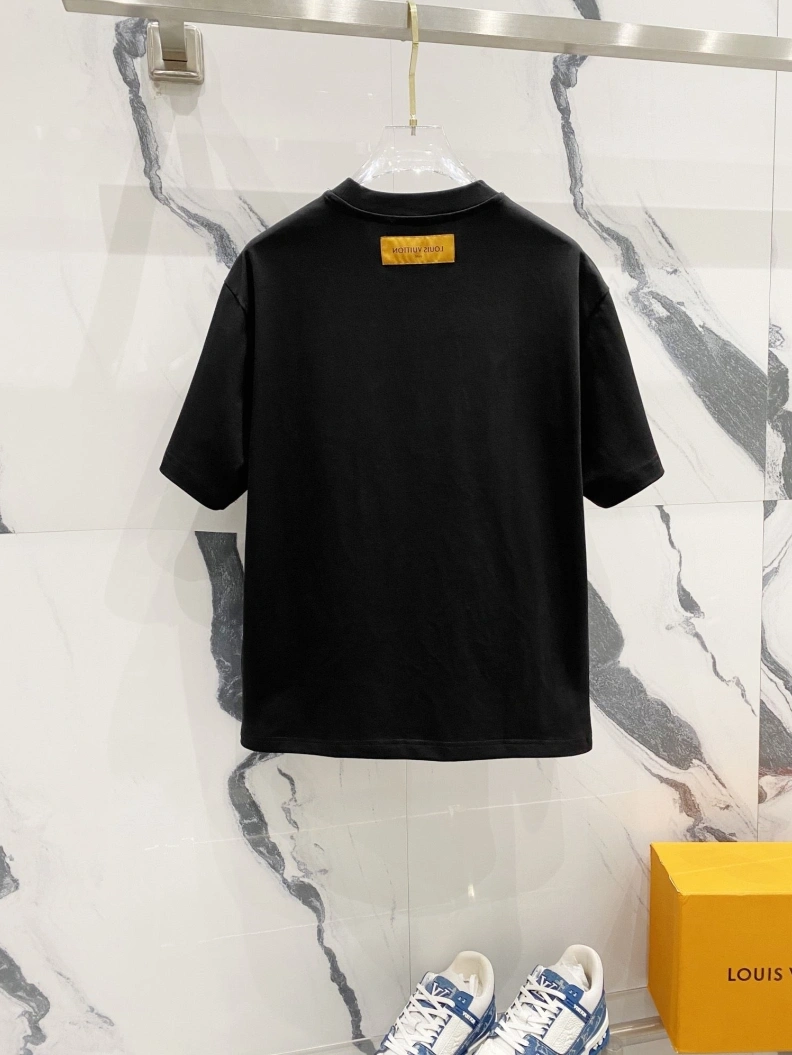 GoAnywhere LX T-Shirts 97464
