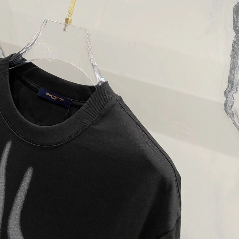 GoAnywhere LX T-Shirts 97464