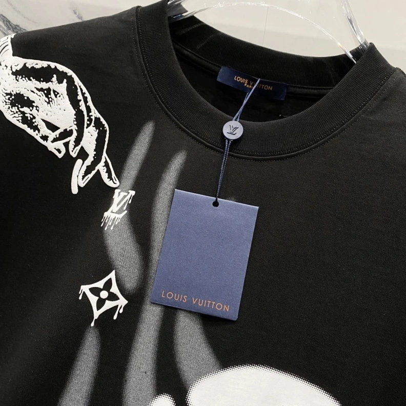 GoAnywhere LX T-Shirts 97464
