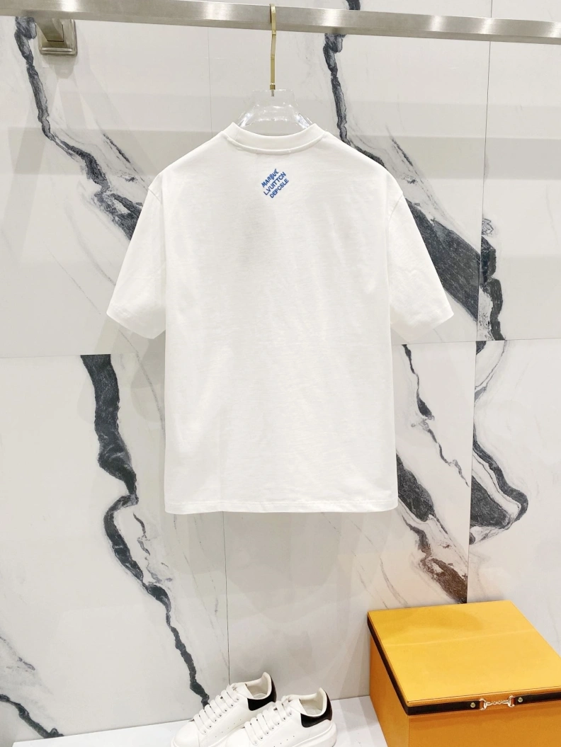 LX T-Shirts Affordable 97463
