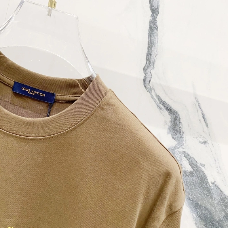 GoAnywhere LX T-Shirts 97460