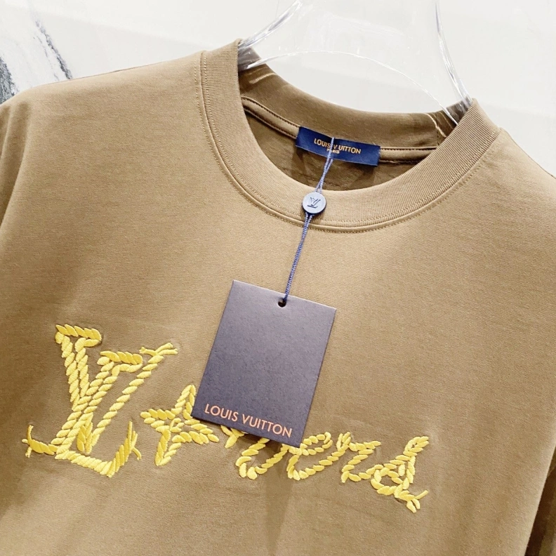 GoAnywhere LX T-Shirts 97460