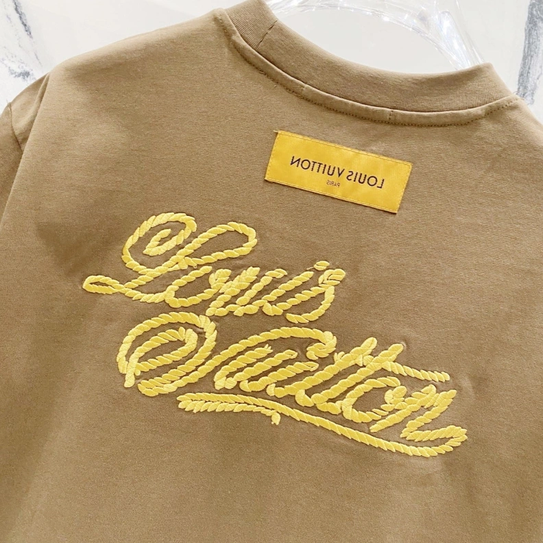 GoAnywhere LX T-Shirts 97460