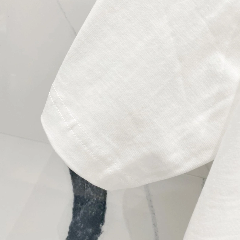 LX T-Shirts Cozy 97459