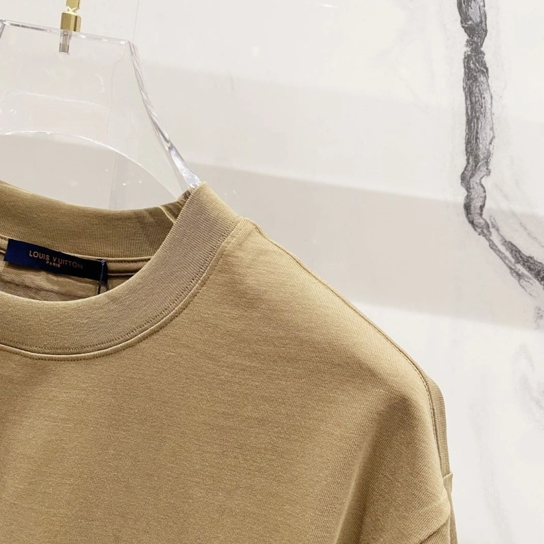LX T-Shirts Unique 97458
