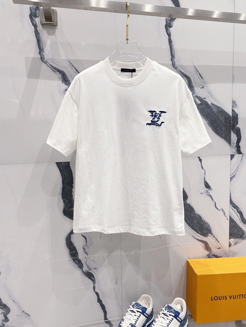 LX T-Shirts Affordable 97457