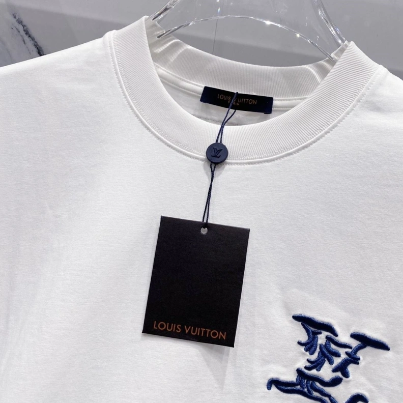 LX T-Shirts Affordable 97457