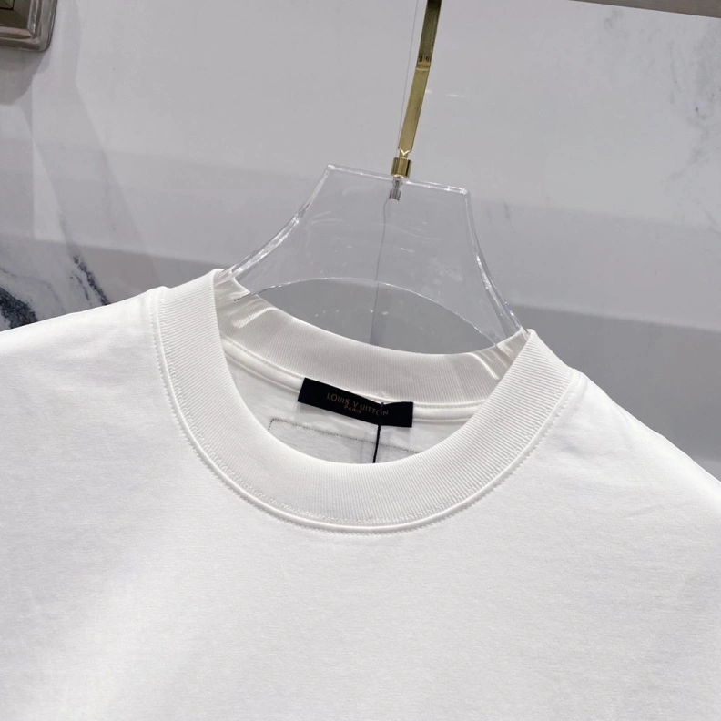 LX T-Shirts Affordable 97457