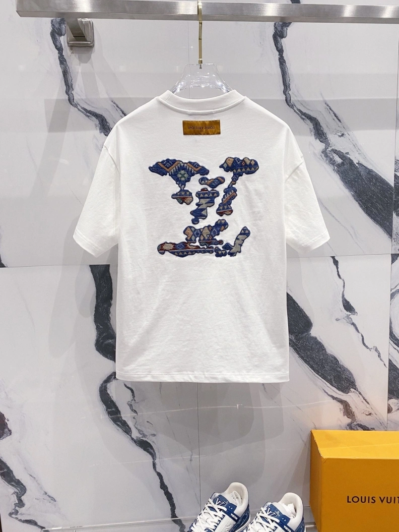 LX T-Shirts Affordable 97457