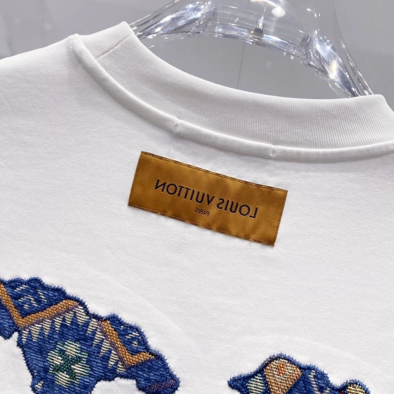 LX T-Shirts Affordable 97457