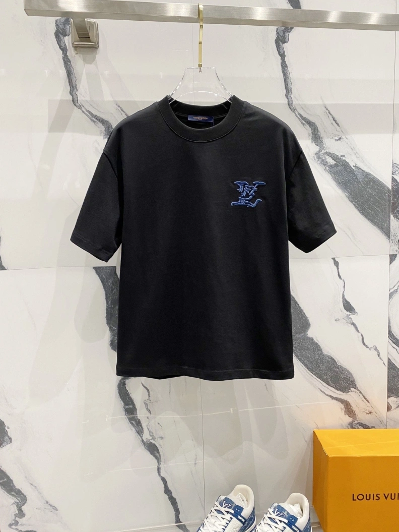 GoAnywhere LX T-Shirts 97455