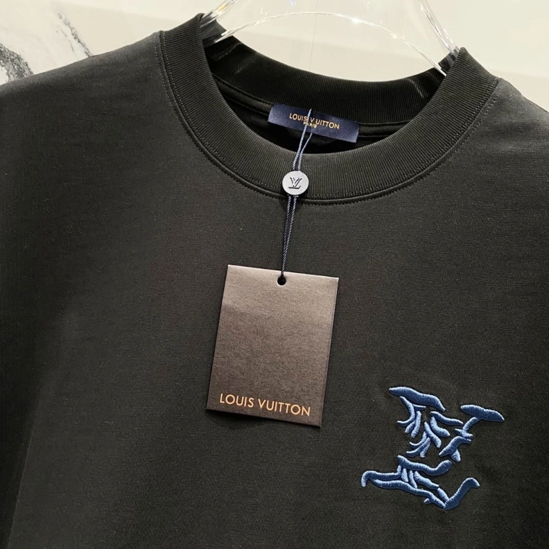 GoAnywhere LX T-Shirts 97455