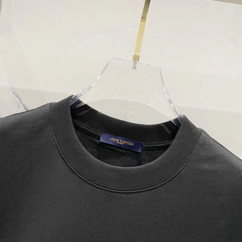 GoAnywhere LX T-Shirts 97455