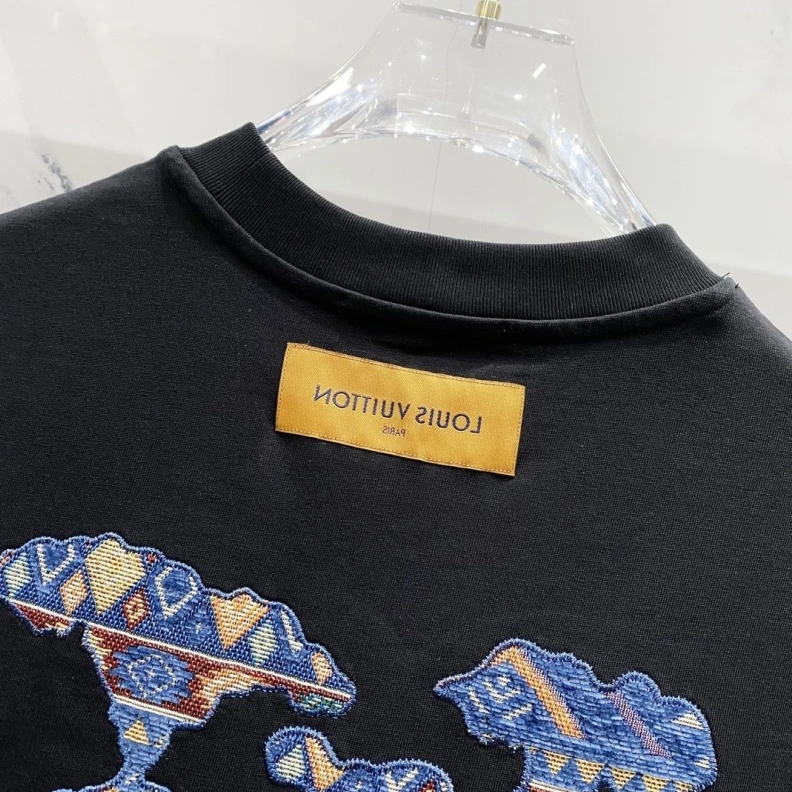 GoAnywhere LX T-Shirts 97455