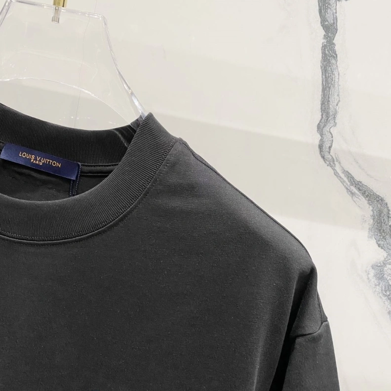 GoAnywhere LX T-Shirts 97455