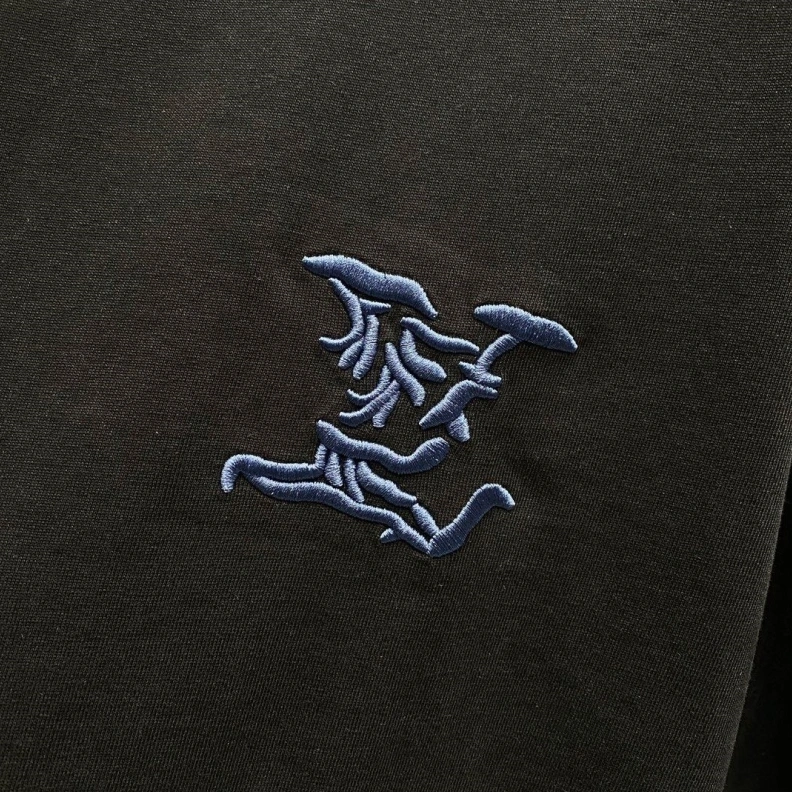 GoAnywhere LX T-Shirts 97455