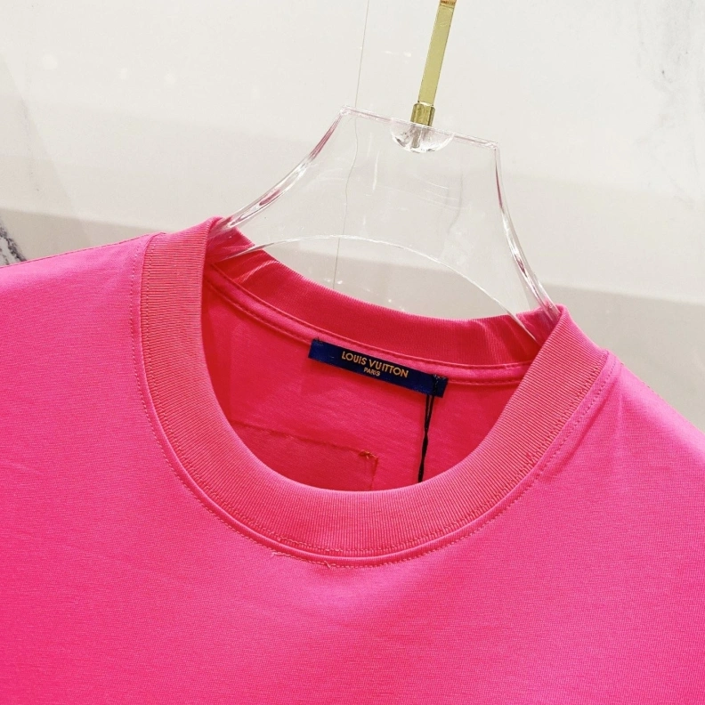 Comfortable LX T-Shirts 97454