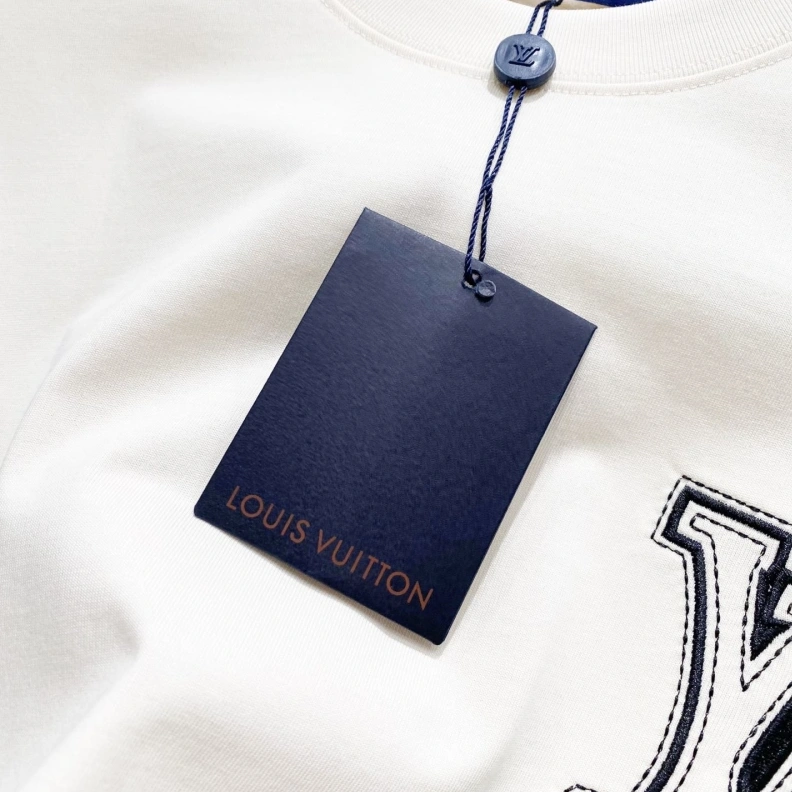 Soft LX T-Shirts 97451