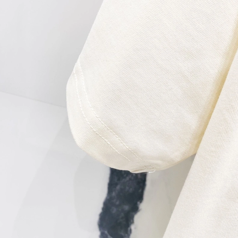 Soft LX T-Shirts 97451