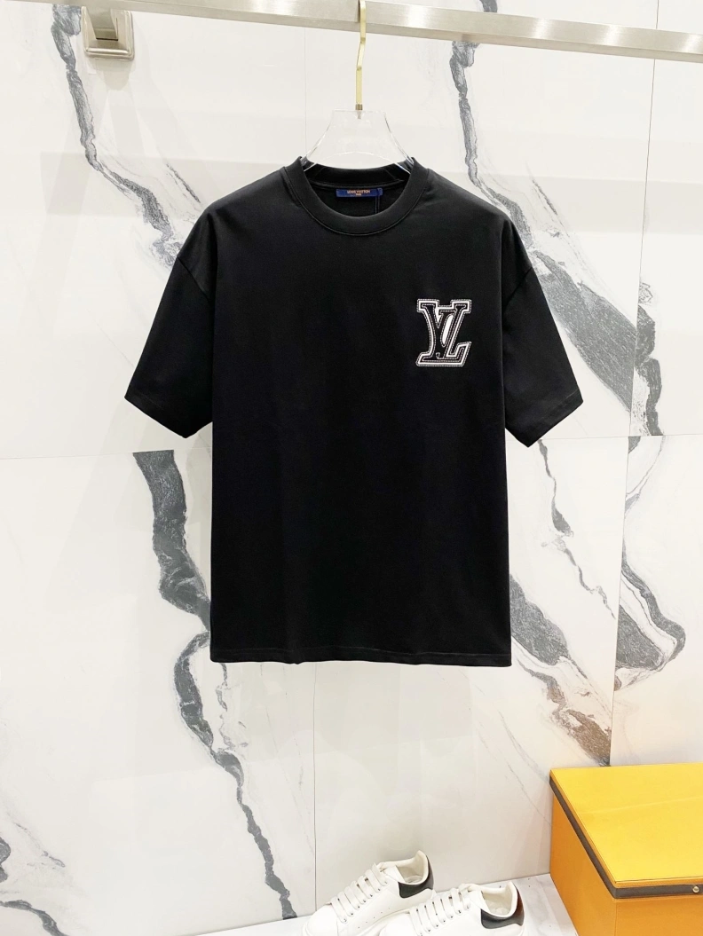 Timeless LX T-Shirts 97444