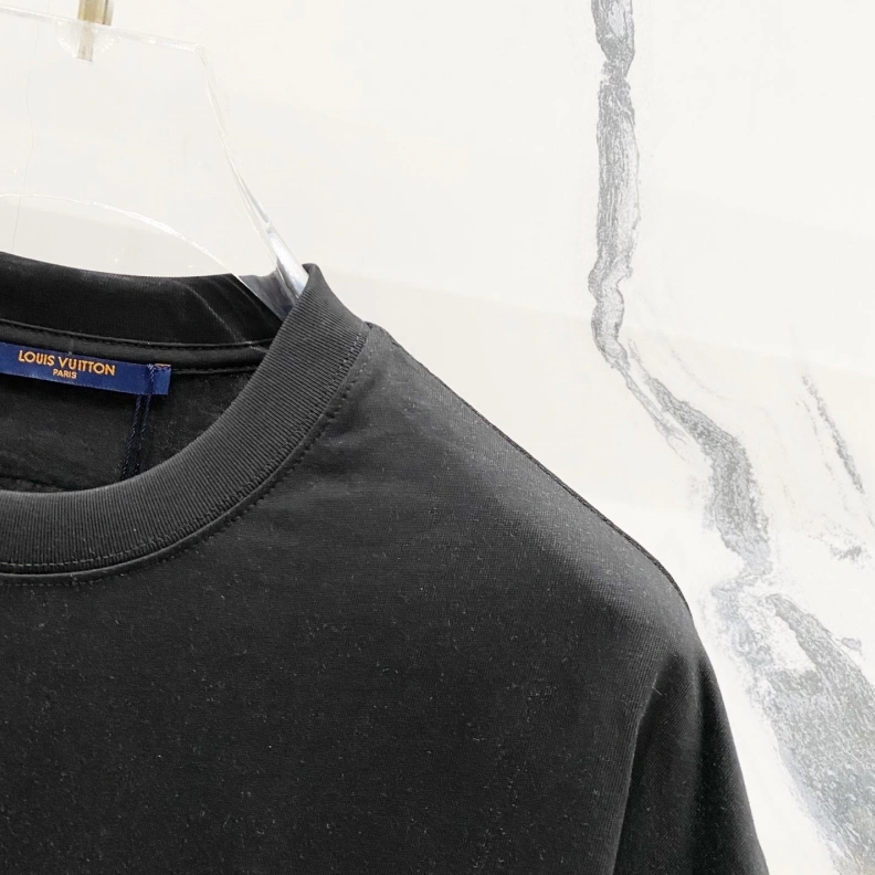 Timeless LX T-Shirts 97444
