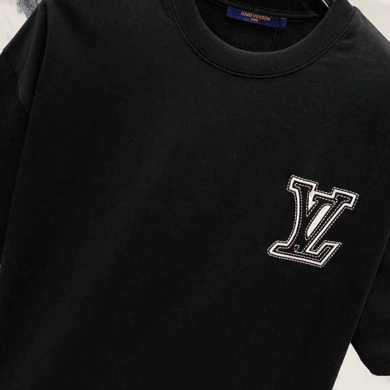 Timeless LX T-Shirts 97444