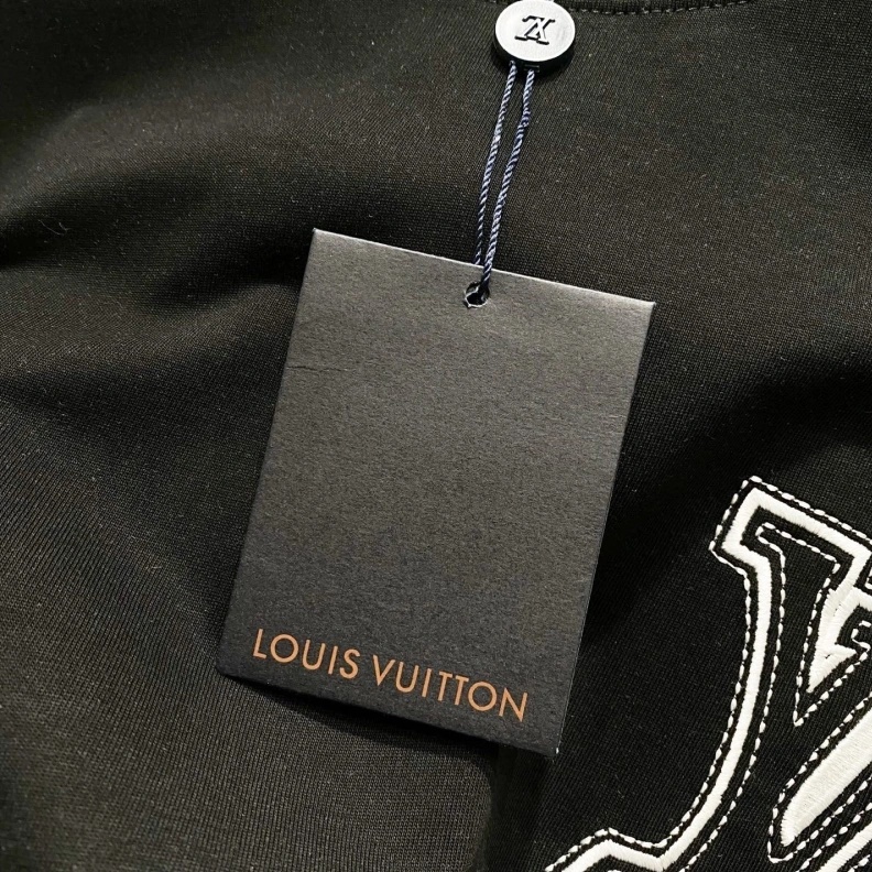 Timeless LX T-Shirts 97444